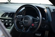 Audi R8 5.2 FSI V10 Plus S Tronic quattro Euro 6 (s/s) 2dr 31