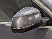 BMW X5 3.0 X5 xDrive 40d XLine MHEV Auto 4WD 5dr 28