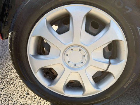 Fiat 500 1.2 500 Pop 3dr 35