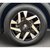 Vauxhall Mokka 1.2 Turbo 136 Griffin 5dr 13