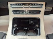 Mercedes-Benz E Class 2.0 E 300 AMG Line Premium Auto 2dr 53