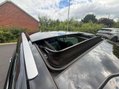 Kia Sportage 1.7 CRDi 3 Euro 6 (s/s) 5dr 16