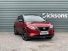 Nissan Qashqai DIG-T TEKNA MHEV