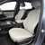 BYD Seal 6 DM-i Boost 4dr Auto 18