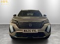 Peugeot 2008 1.2 PureTech Allure SUV 5dr Petrol Manual Euro 6 (s/s) (130 ps) Air Con - A 2