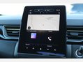 Renault Captur 1.6 E-TECH E-Tech engineered BOSE Edition Auto 23