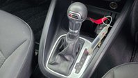 Audi A1 1.4 TFSI Sport Sportback 5dr Petrol S Tronic Euro 5 (s/s) (122 ps) 20