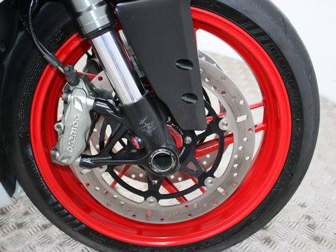 Ducati 899 Panigale 899 PANIGALE 24