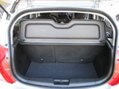 Vauxhall Viva 1.0i SE Euro 6 5dr 46