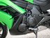Kawasaki ER-6F ER-6F EX650 EFF 27