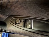 BMW 2 Series 1.5 218i M Sport Auto 2dr 16