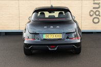 GWM Ora Funky Cat FIRST EDITION 7