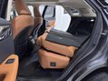 Lexus RX 450H TAKUMI 31
