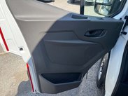 Ford Transit 2.0 Transit 350 Leader EcoBlue 17