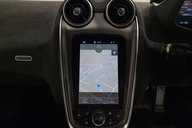 McLaren 600LT V8 SSG 14