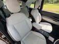 Fiat 500e C LA PRIMA 31