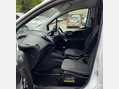 Ford Transit Courier 1.0 EcoBoost Leader Panel Van 4dr Petrol Manual L1 Euro 6 (s/s) (100 ps) 41