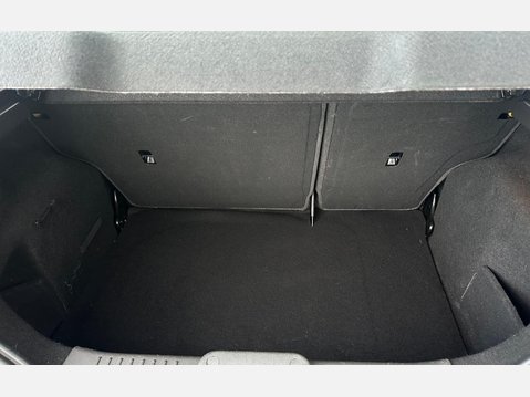 Ford Fiesta 1.0T EcoBoost Zetec Hatchback 3dr Petrol Manual Euro 6 (s/s) (100 ps) 5