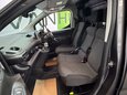Citroen Berlingo 1.5 Berlingo 1000 Driver Edition BlueHDi S/S Auto 21
