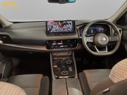 Nissan X-Trail 1.5 h e-POWER N-Connecta SUV 5dr Petrol Hybrid Auto e-4ORCE Euro 6 (s/s) (2 19