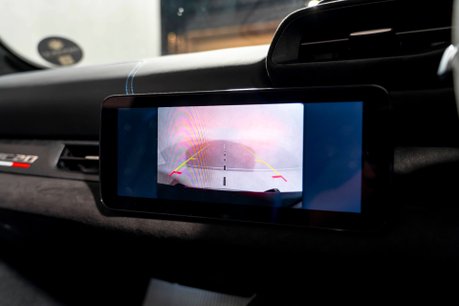 Maserati MC20 CIELO. NOW SOLD. SIMILAR REQUIRED. PLEASE CALL 01903 254800. 37