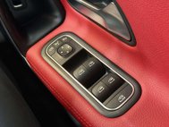 Mercedes-Benz CLA Class 2.0 CLA35 AMG (Premium) Coupe 4dr Petrol 7G-DCT 4MATIC Euro 6 (s/s) (306 ps 56