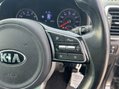 Kia Sportage 1.6 GDi 2 Euro 6 (s/s) 5dr 19
