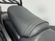 Kawasaki Vulcan S 650 2016 ONLY 8K STUNNING STANDARD CONDITION 650CC TWIN CRUISER BIKE 22