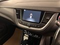 Vauxhall Grandland X 1.2 Turbo Sport Nav Auto Euro 6 (s/s) 5dr 16