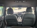 Volkswagen Golf 2.0 TDI R-Line DSG Euro 6 (s/s) 5dr 15