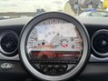 Mini Convertible 1.6 One Euro 5 2dr 13