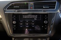 Volkswagen Tiguan Allspace LIFE TSI DSG 23