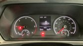 Volkswagen Caddy SWB L1H1 Low Roof Commerce Pro Alloys Sensors EURO 6 10