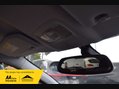 Peugeot 208 1.2 208 Allure 5dr 55