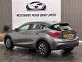 Infiniti Q30 1.5d SE Euro 6 (s/s) 5dr 20