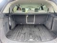 Land Rover Discovery Sport 2.0 Discovery Sport SE Tech TD4 Auto 4WD 5dr 10