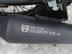 Mutt Hilts 125 Pre-registered 13