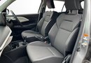 Suzuki Swift 1.2 Mild Hybrid Motion 5dr 16