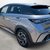 BYD Dolphin 150kW Design 60.4kWh 5dr Auto 3