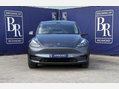 Tesla Model Y SUV 5dr Electric Auto RWD (346 ps) 10