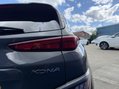Hyundai KONA 39kWh Premium SUV 5dr Electric Auto (10.5kW Charger) (136 ps) 25