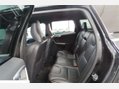 Volvo XC60 2.0 D4 R-Design Lux Nav Euro 6 (s/s) 5dr 4