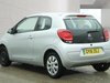 Citroen C1 1.0 VTi Feel Euro 6 3dr
