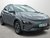 Hyundai KONA 150kW Ultimate 64kWh 5dr Auto