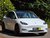 Tesla Model Y ModeL Y Long Range AWD 4WD 5dr
