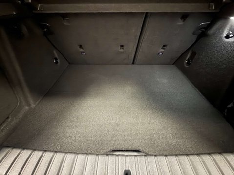 BMW 1 Series 1.5 118I SE 5dr 39