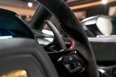 Lamborghini Huracan LP 640-4 PERFORMANTE. NOW SOLD. SIMILAR REQUIRED. PLEASE CALL 01903 254 800 20