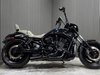 Harley-Davidson V-Rod NIGHT ROD 2005 28K GOOD RUNNING PROJECT BIKE CUSTOM CRUISER