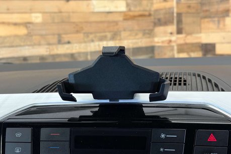 SEAT Mii 36.8kWh Hatchback 5dr Electric Auto (83 ps) 21