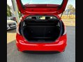 Ford Fiesta 1.25 Zetec Euro 5 3dr 30